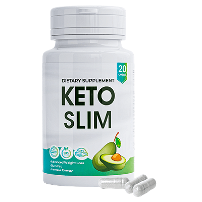 Keto Slim tabletki – opinie, cena, skład, forum, gdzie kupić
